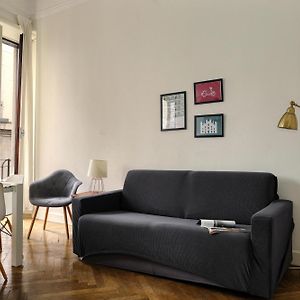 Appartement met Drie Slaapkamers